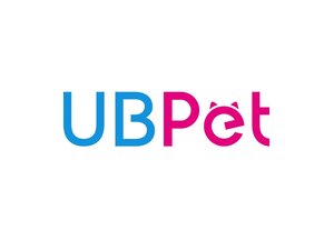 UBPet