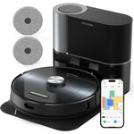 Proscenic Proscenic M9