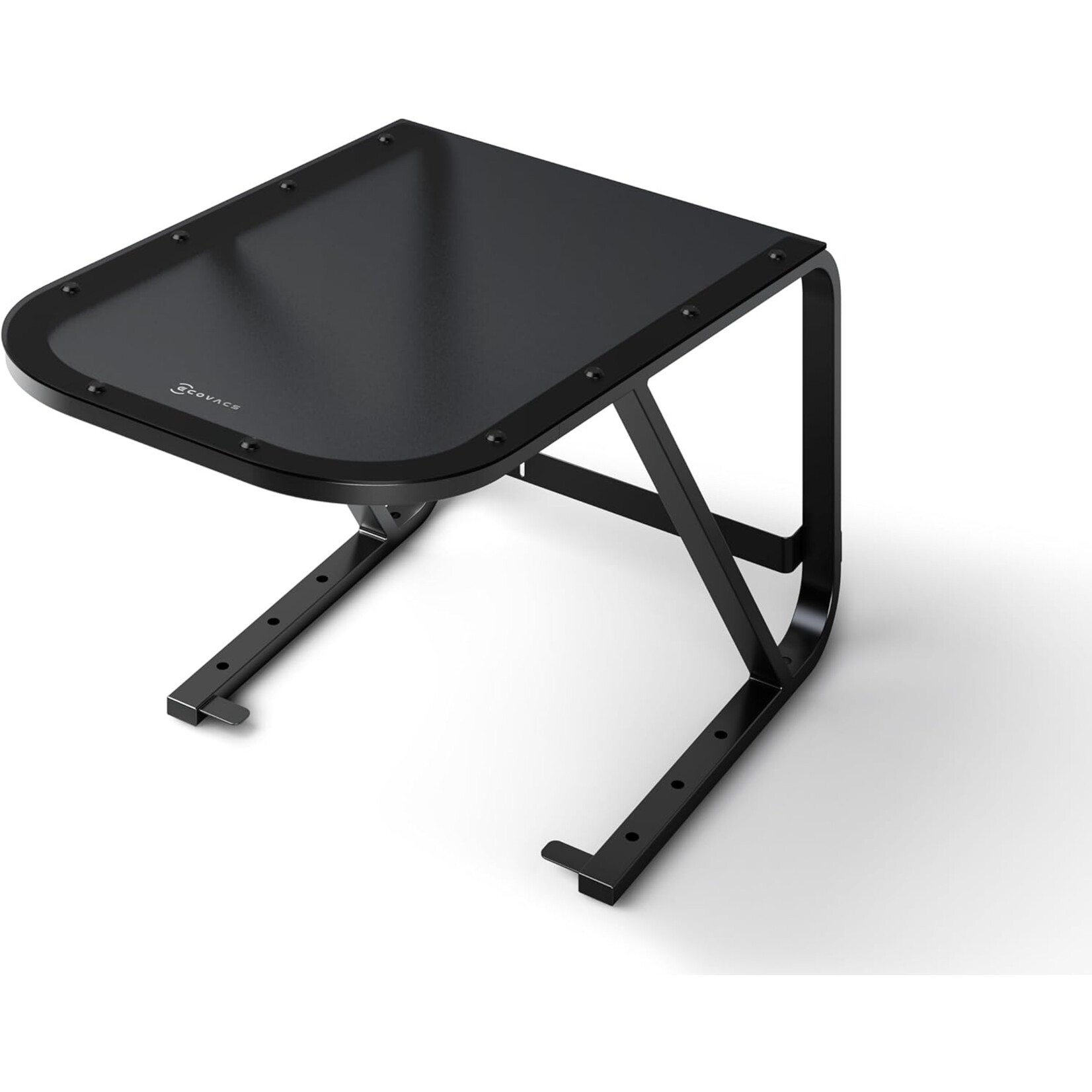 Ecovacs ECOVACS Goat GX-600, G1-800, G1-1600