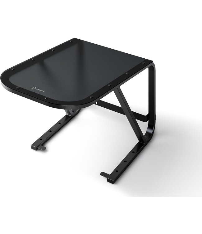 Ecovacs ECOVACS Goat GX-600, G1-800, G1-1600