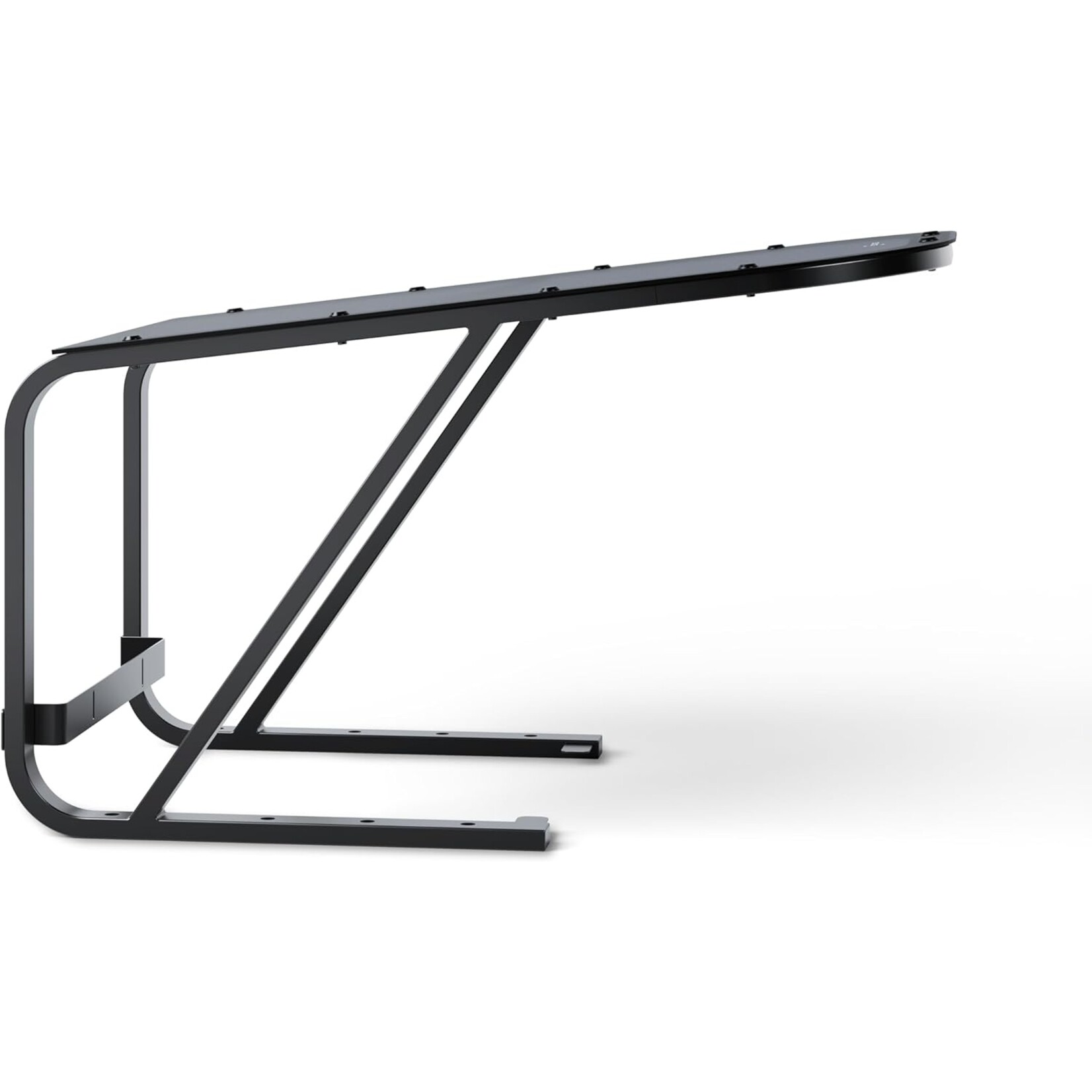 Ecovacs ECOVACS Goat GX-600, G1-800, G1-1600