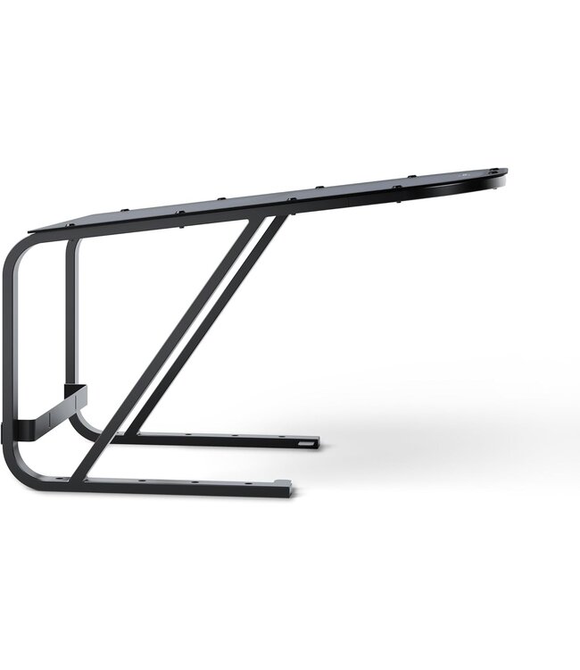 Ecovacs ECOVACS Goat GX-600, G1-800, G1-1600