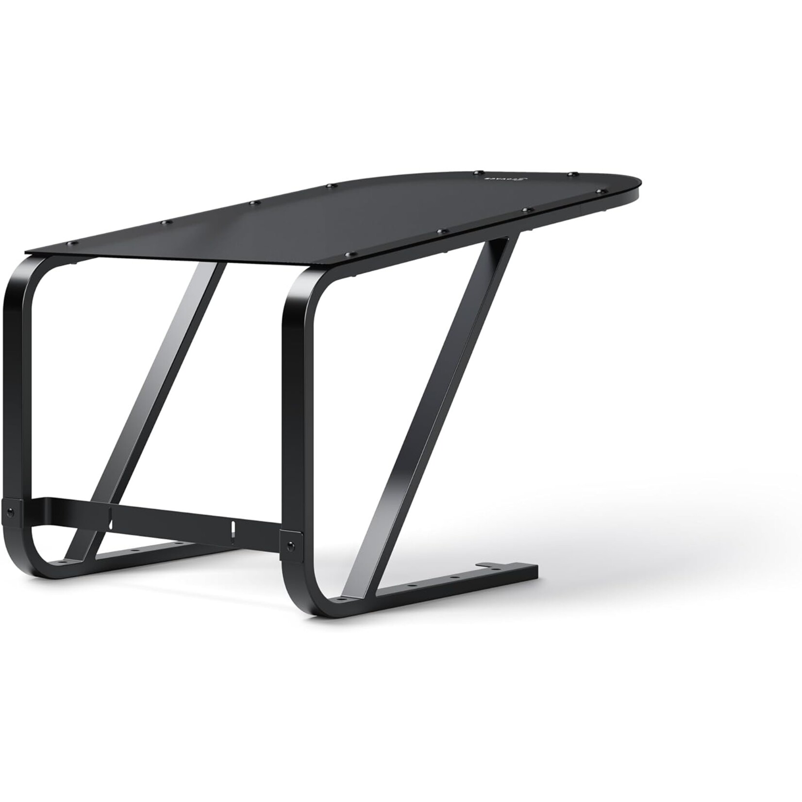 Ecovacs ECOVACS Goat GX-600, G1-800, G1-1600