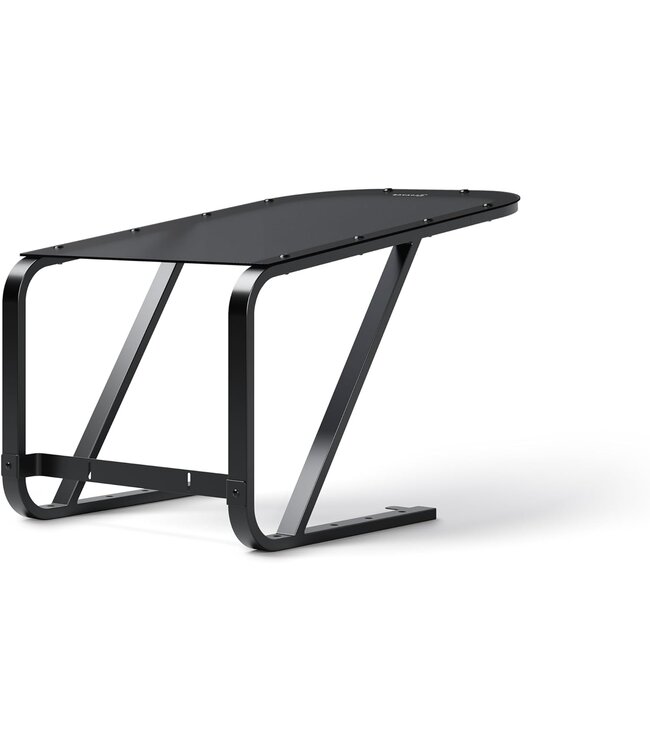 Ecovacs ECOVACS Goat GX-600, G1-800, G1-1600