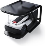 Ecovacs ECOVACS Goat GX-600, G1-800, G1-1600