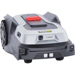 RoboUP RoboUP T1200Pro