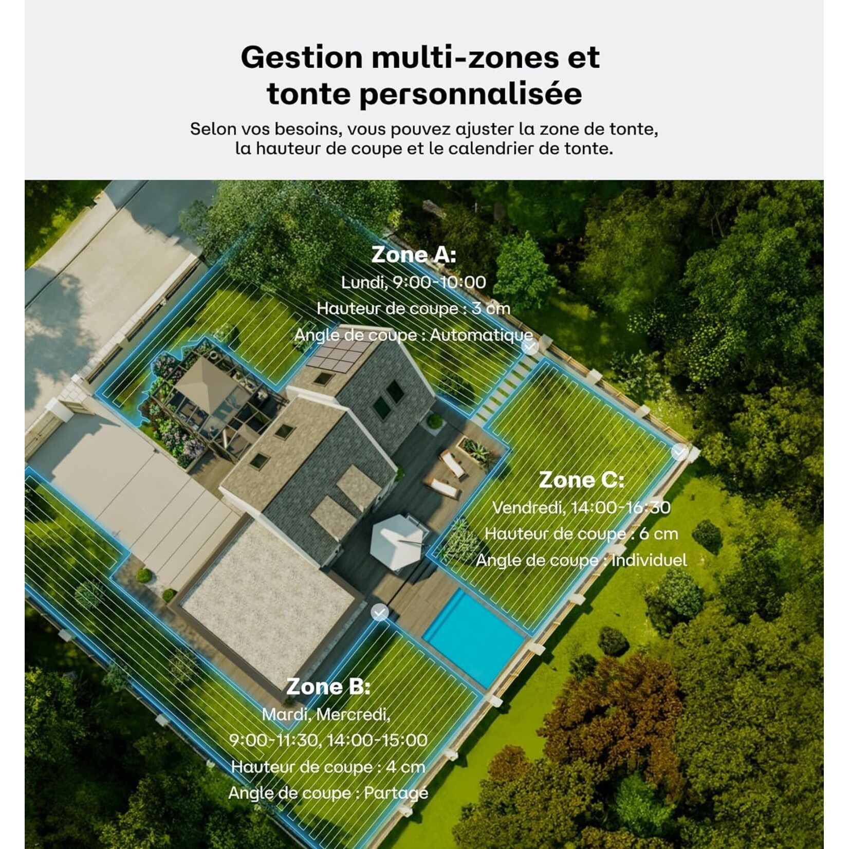 RoboUP  RoboUP T1200Pro