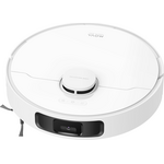 Mova Dreame Mova S10