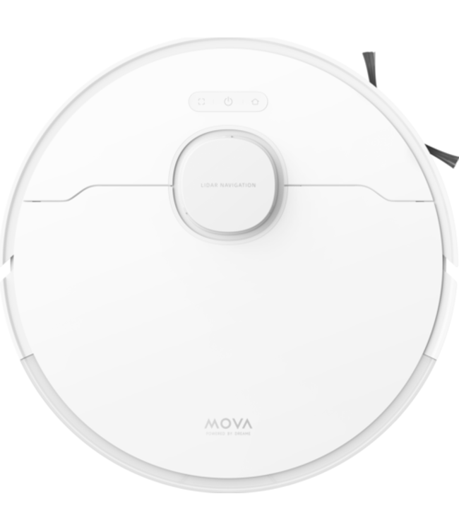 Mova  Dreame Mova S10