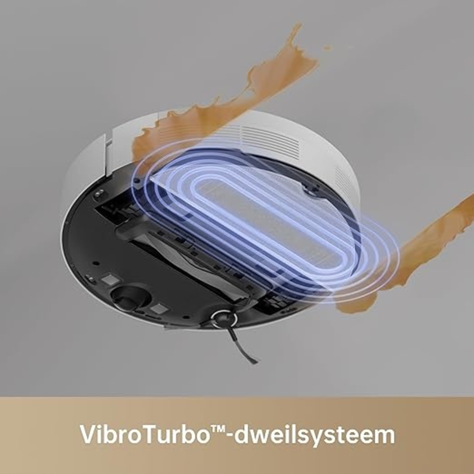 Mova  Dreame Mova S10