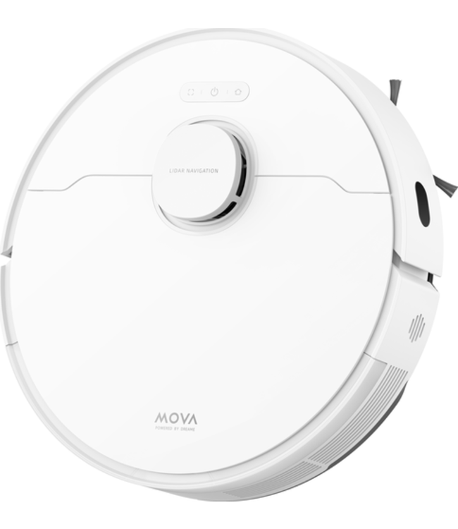 Mova  Dreame Mova S10