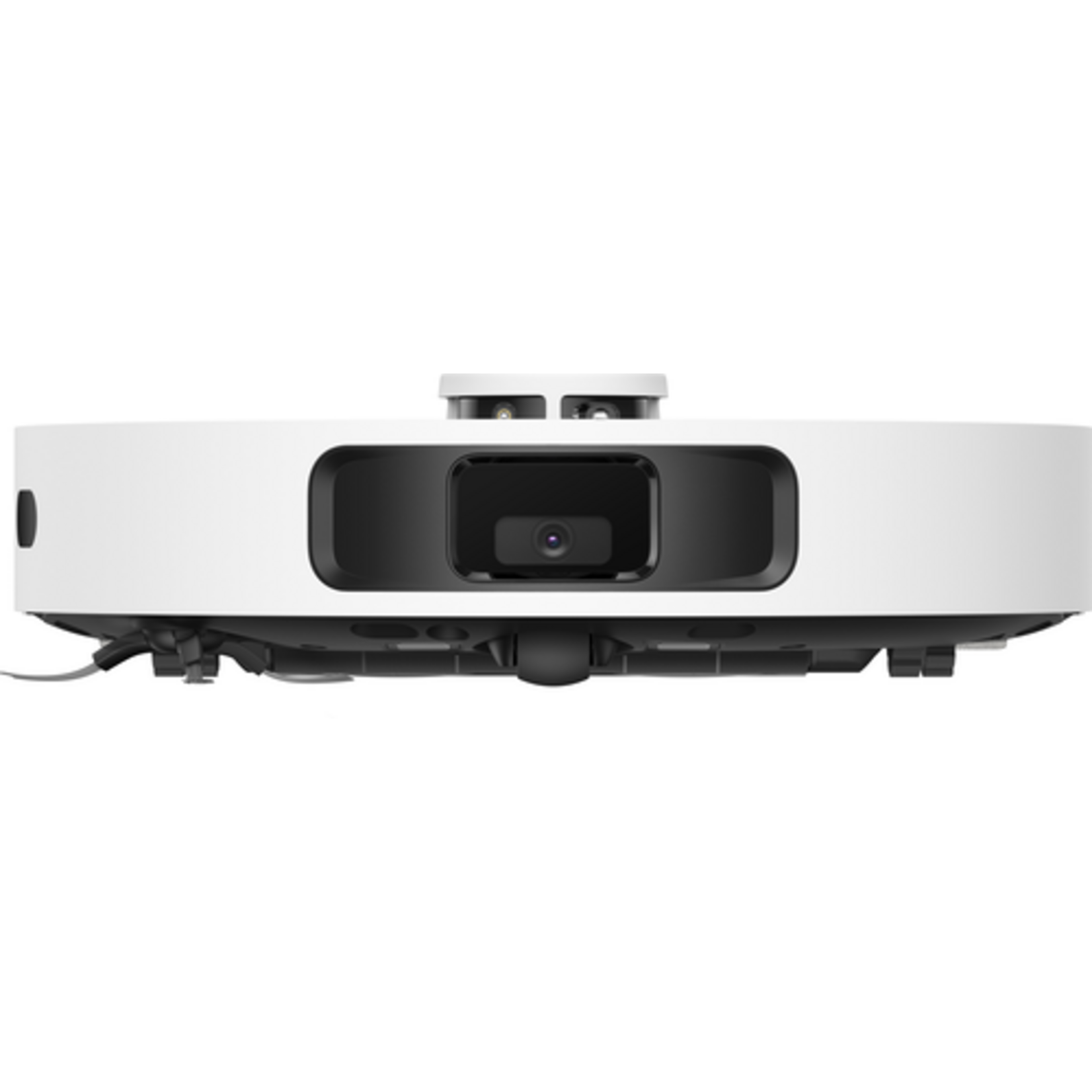 Mova  Dreame Mova S10