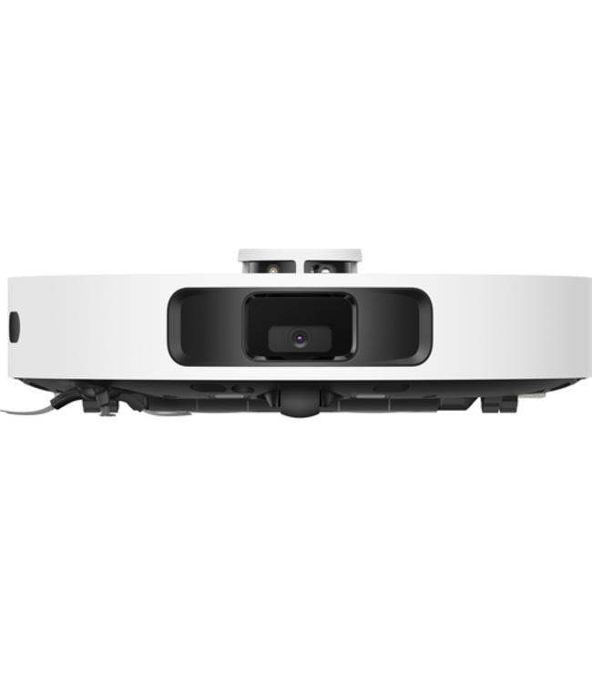 Mova  Dreame Mova S10