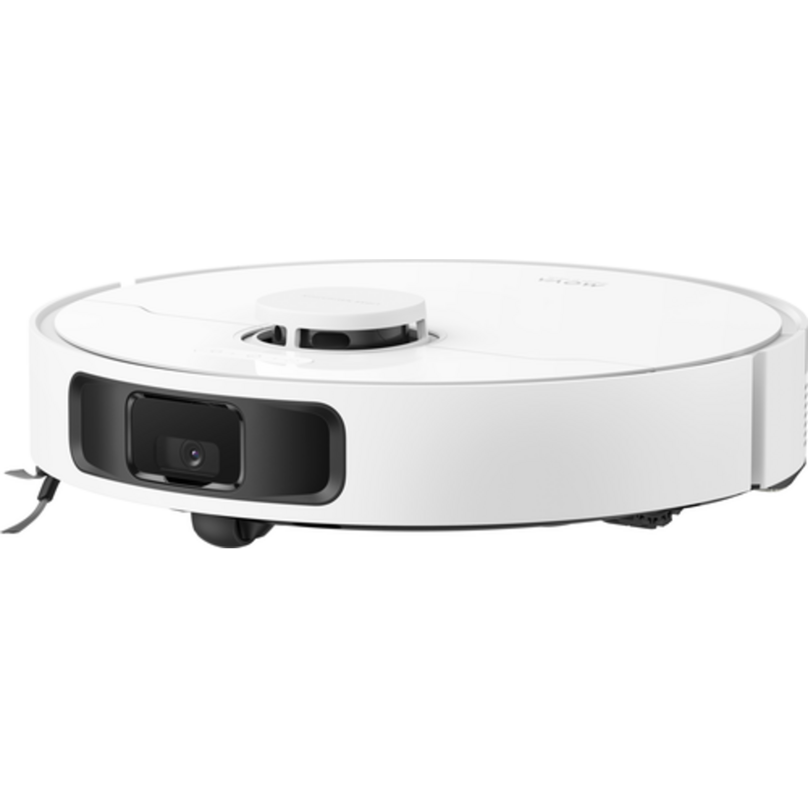 Mova  Dreame Mova S10