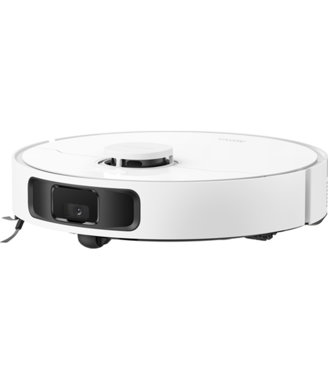 Mova  Dreame Mova S10