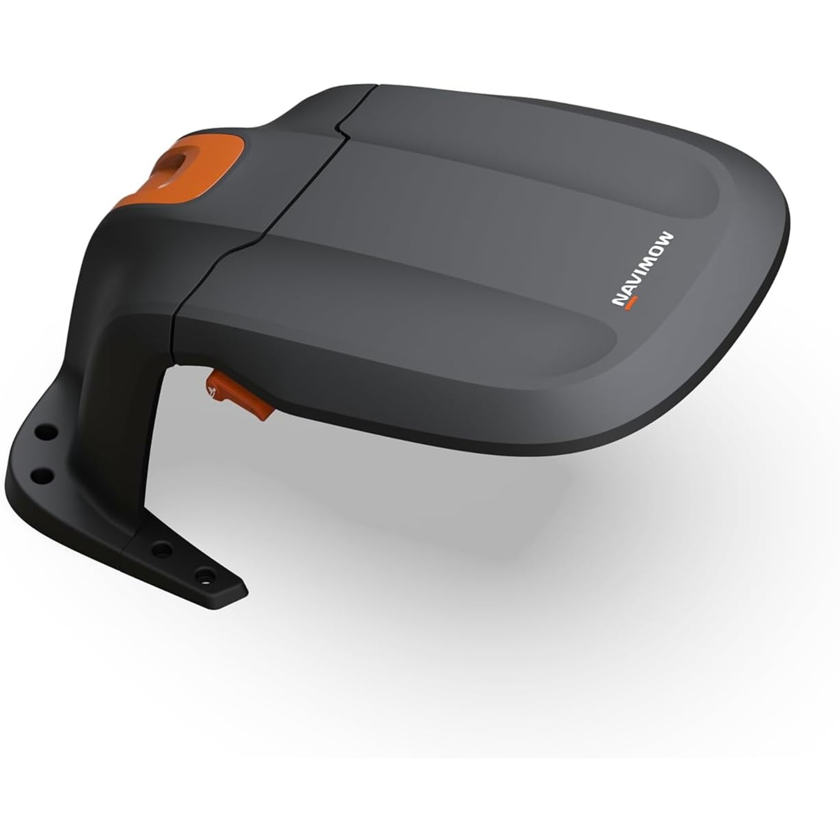 Segway Navimow Garage I series