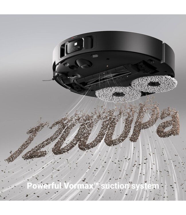 Dreame Tech Dreame X40 Master