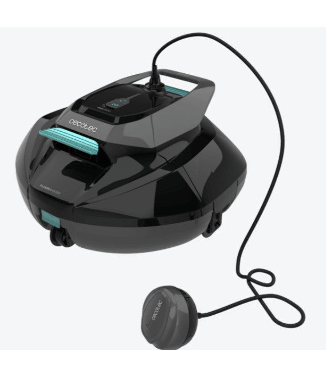 Cecotec Conga Pooldroid 1000 FloorMaster