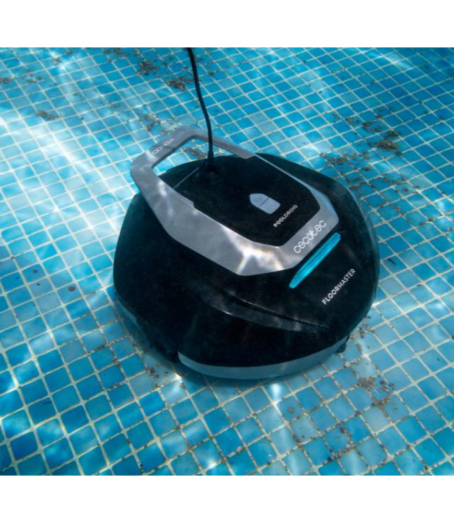 Cecotec Conga Pooldroid 1000 FloorMaster