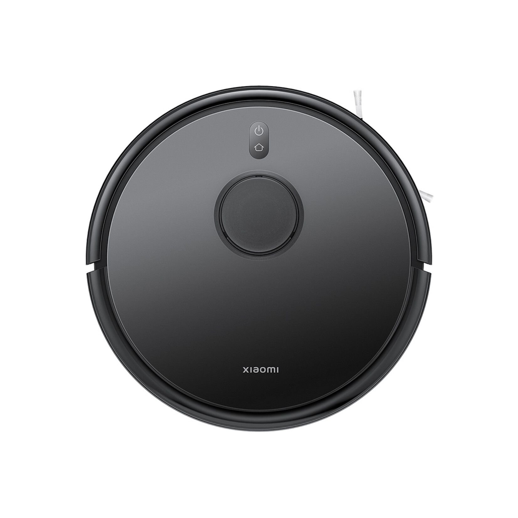 Xiaomi Xiaomi Robot Vacuum S20  Zwart