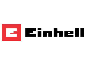 Einhell