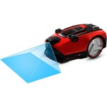 Einhell Einhell FREELEXO CAM 500 Power X-Change