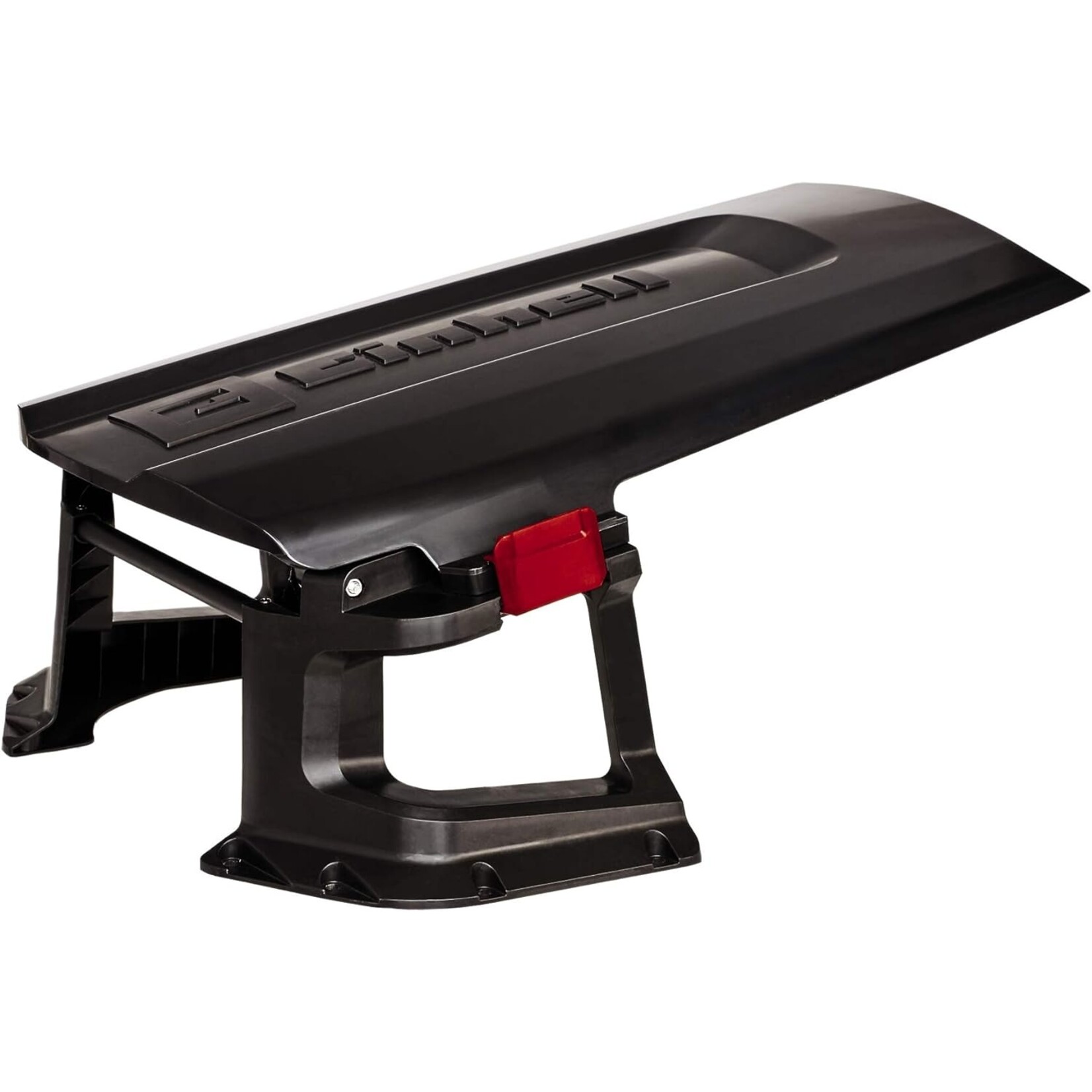 Einhell Garage Einhell FREELEXO CAM 500 Power X-Change