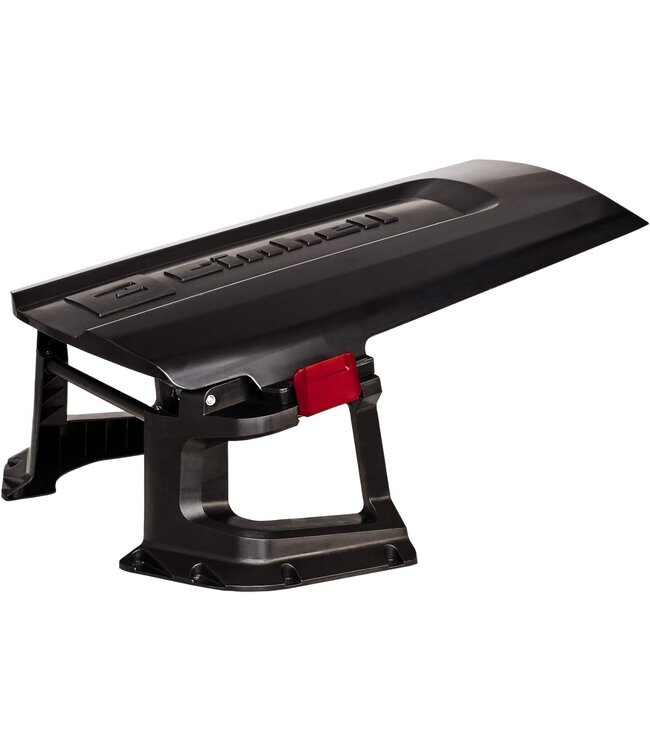 Einhell Garage Einhell FREELEXO CAM 500 Power X-Change