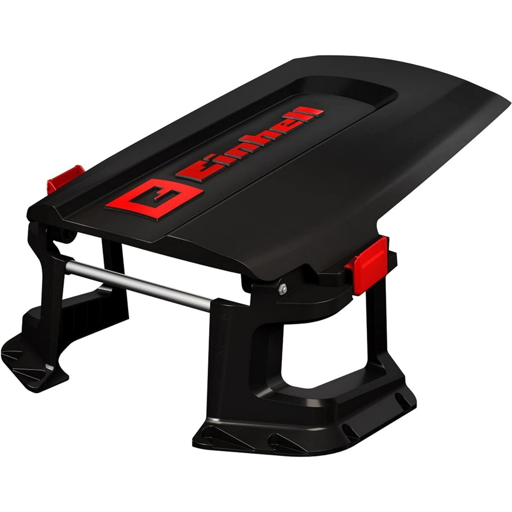 Einhell Garage Einhell FREELEXO CAM 500 Power X-Change