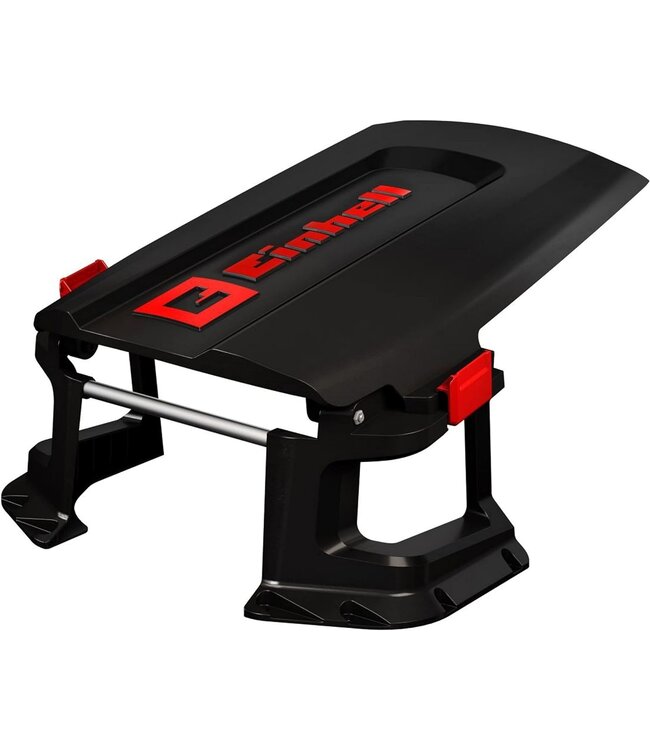 Einhell Garage Einhell FREELEXO CAM 500 Power X-Change