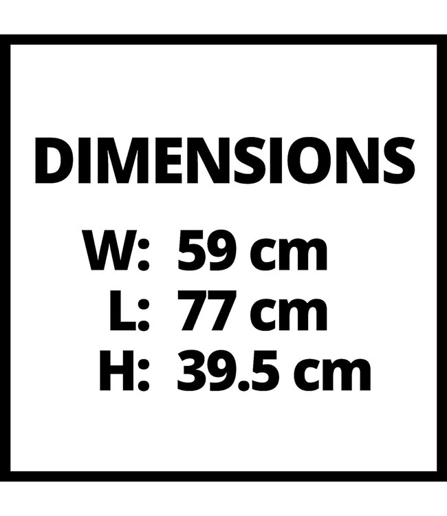 Einhell Garage Einhell FREELEXO CAM 500 Power X-Change