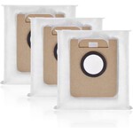 Dreame Tech Dreame Dust Bag 3L