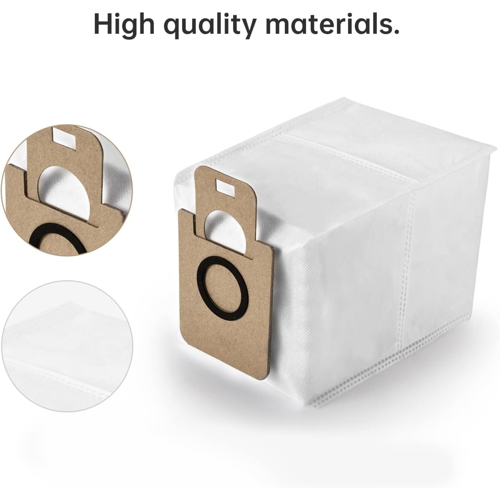 Dreame Tech Dreame Dust Bag 3L