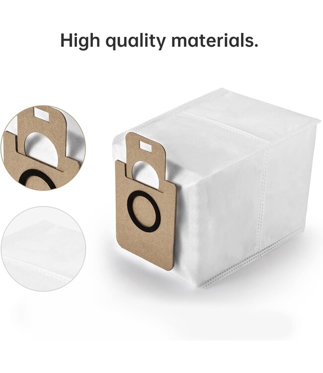 Dreame Tech Dreame Dust Bag 3L