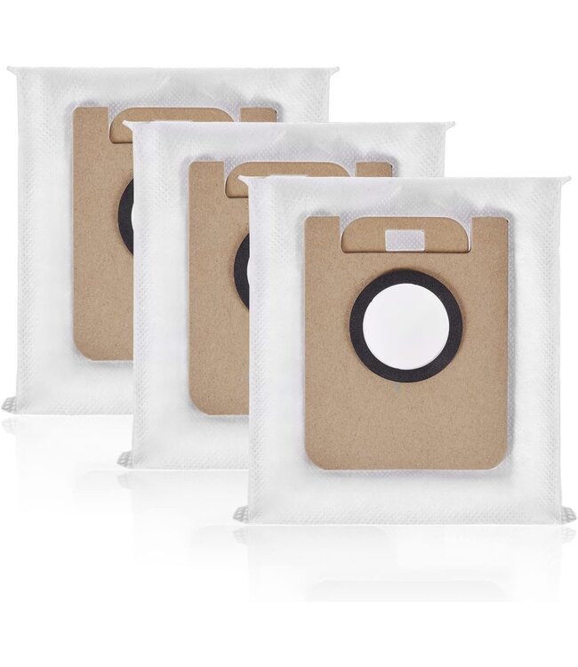 Dreame Tech Dreame Dust Bag 3L