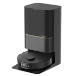 Dreame Tech Dreame Bot X30 Ultra