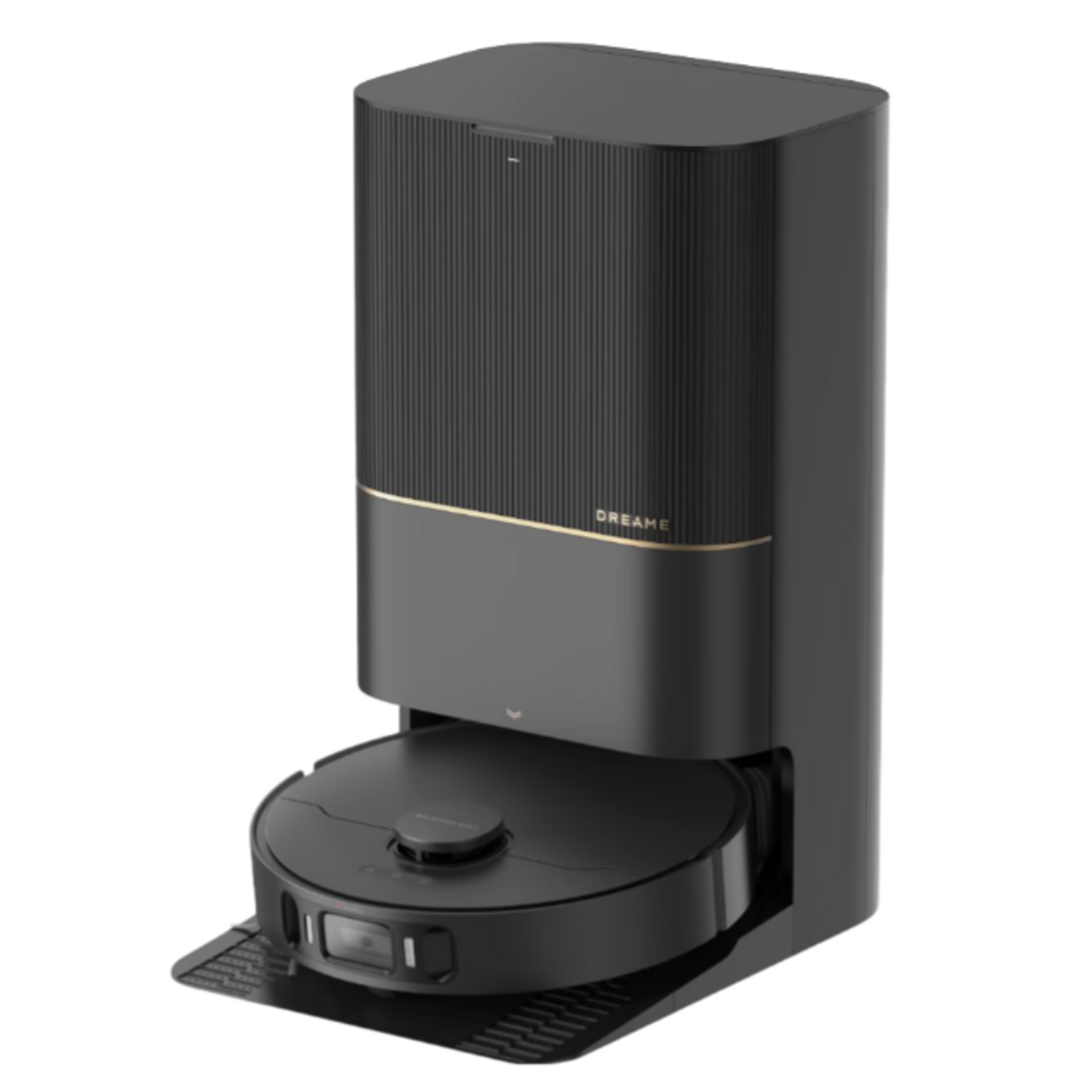 Dreame Tech  Dreame Bot X30 Ultra