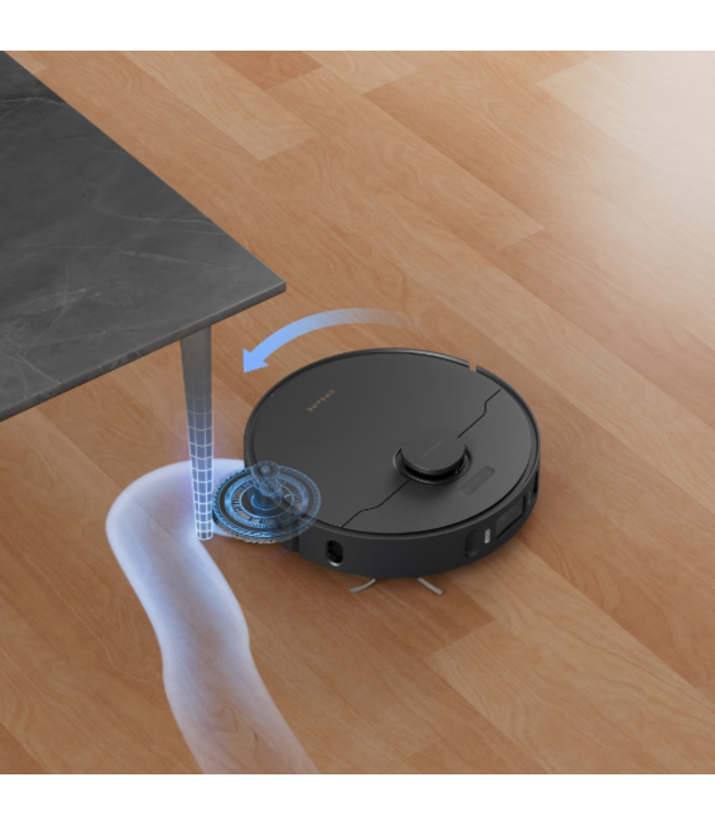 Dreame Tech  Dreame Bot X30 Ultra