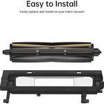 Dreame Tech Dreame TriCut Brush 2.0