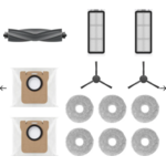 Dreame Tech Dreame accessory package L20 Ultra  (Complete)