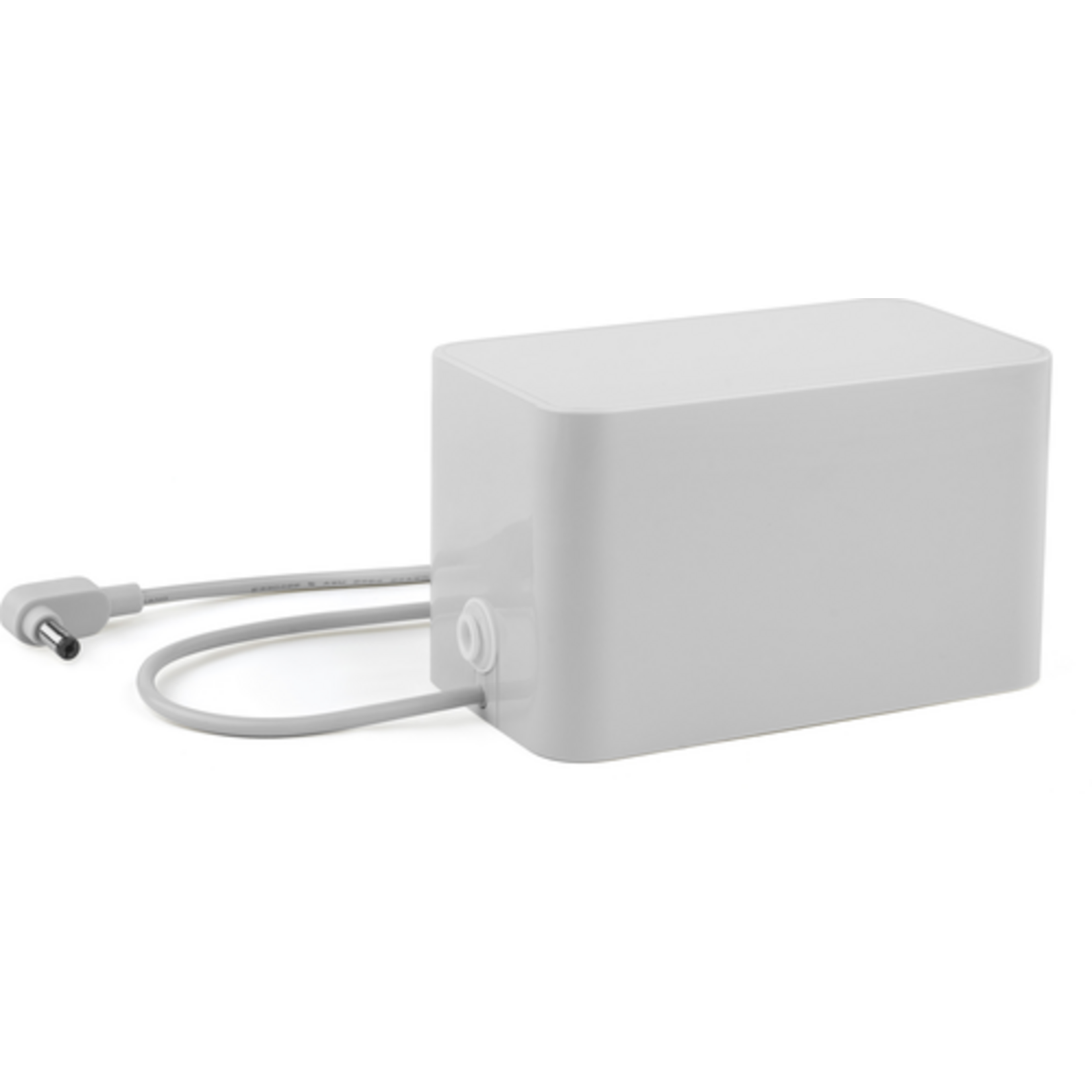 Dreame Tech  Dreame L10sPU/X30U/X40U/L40U/L10sU2G/L50U Water Hookup Kit
