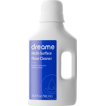 Dreame Tech Dreame Multi-Surface Floor Cleaner 500ml for H Series