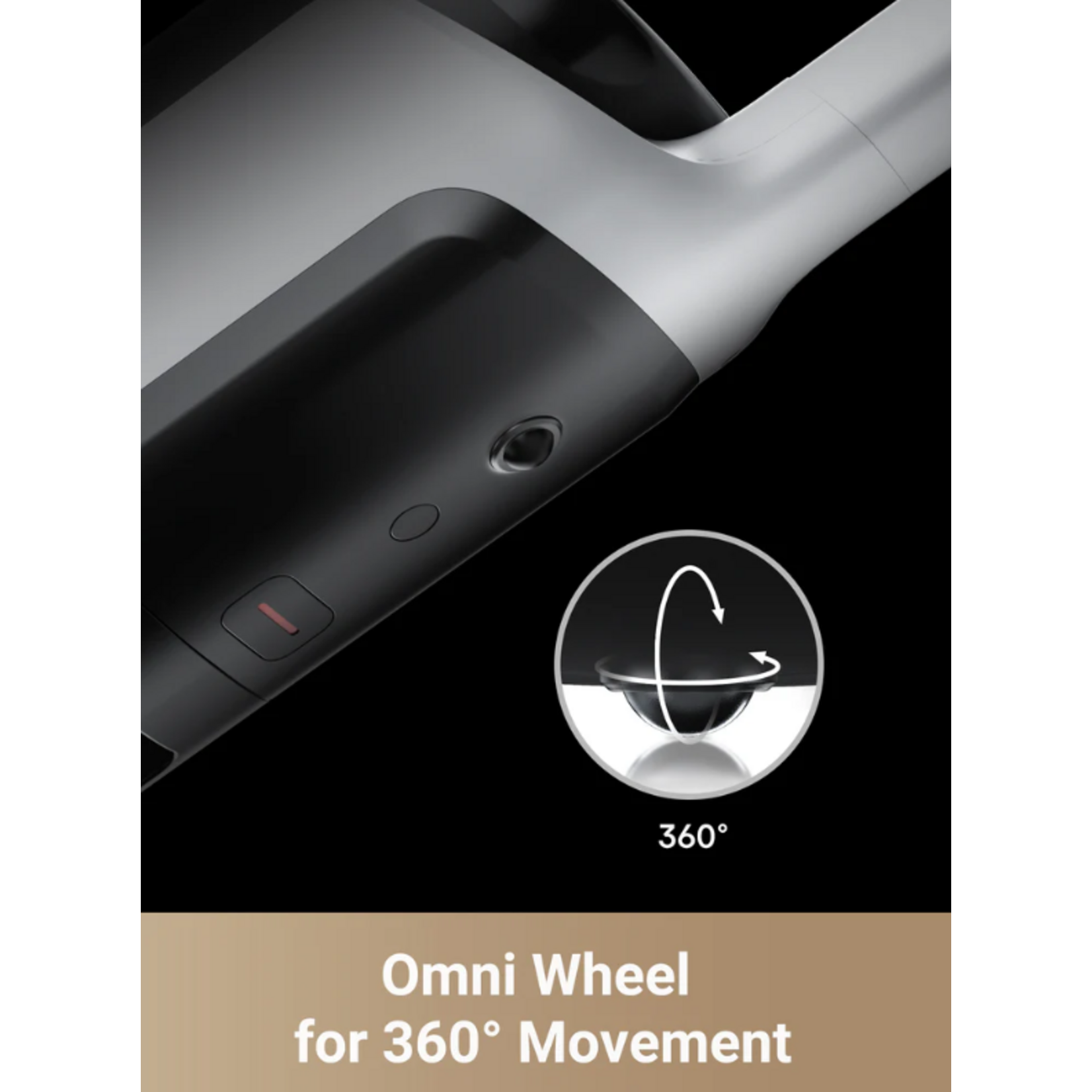 Dreame Tech Dreame H14 Pro Wet and Dry