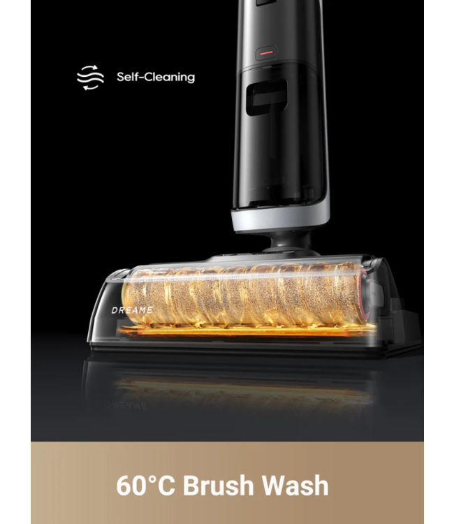 Dreame Tech Dreame H14 Pro Wet and Dry