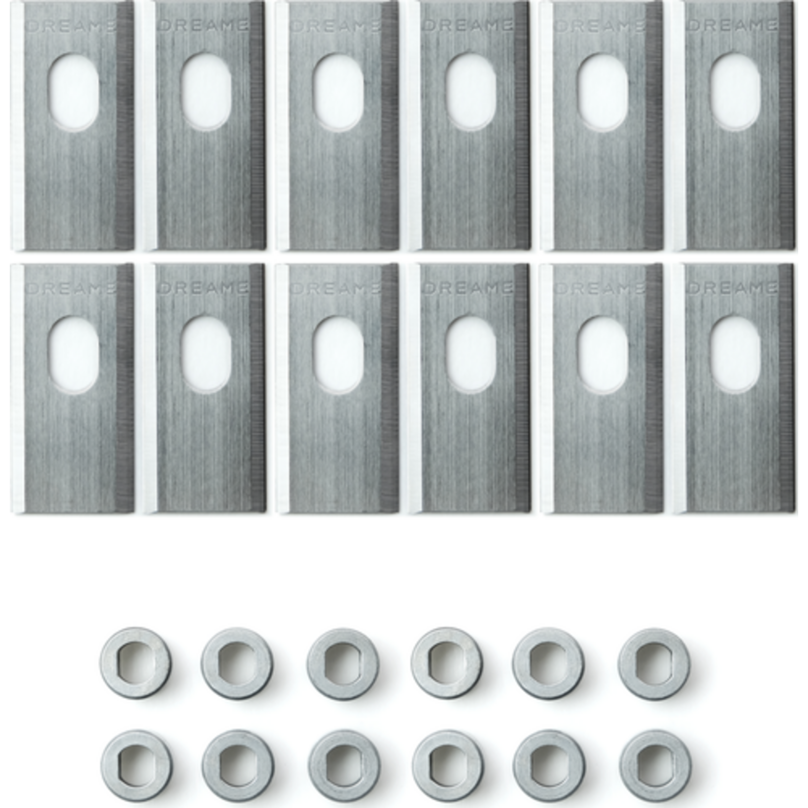 Dreame Tech Dreame Messenkit