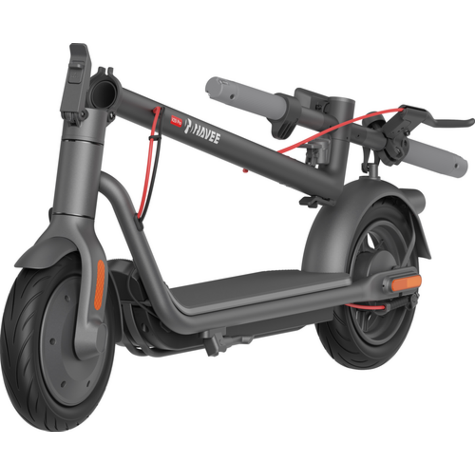 Navee Navee V25i Pro