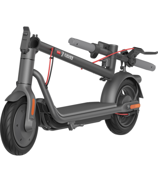 Navee Navee V25i Pro