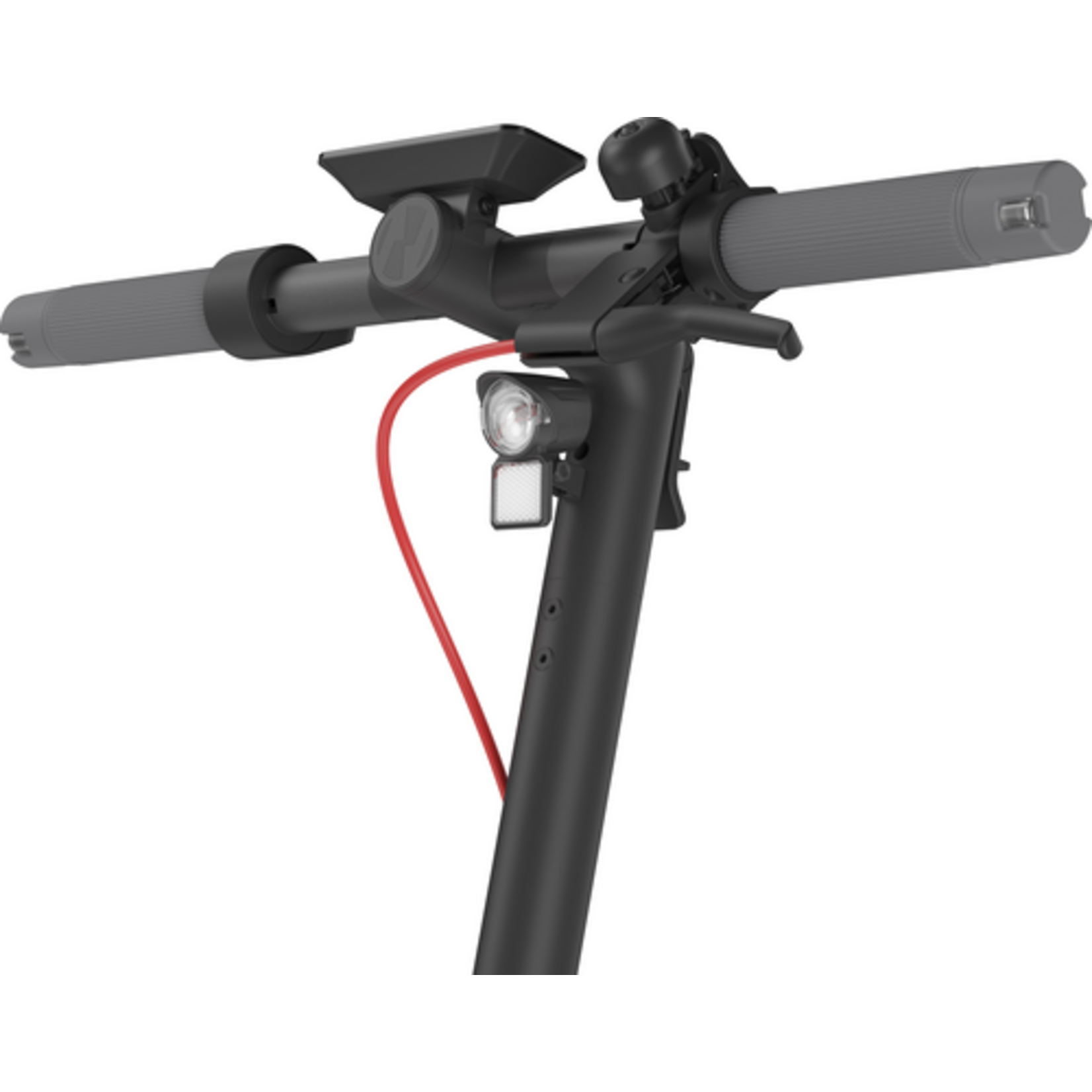 Navee Navee V25i Pro