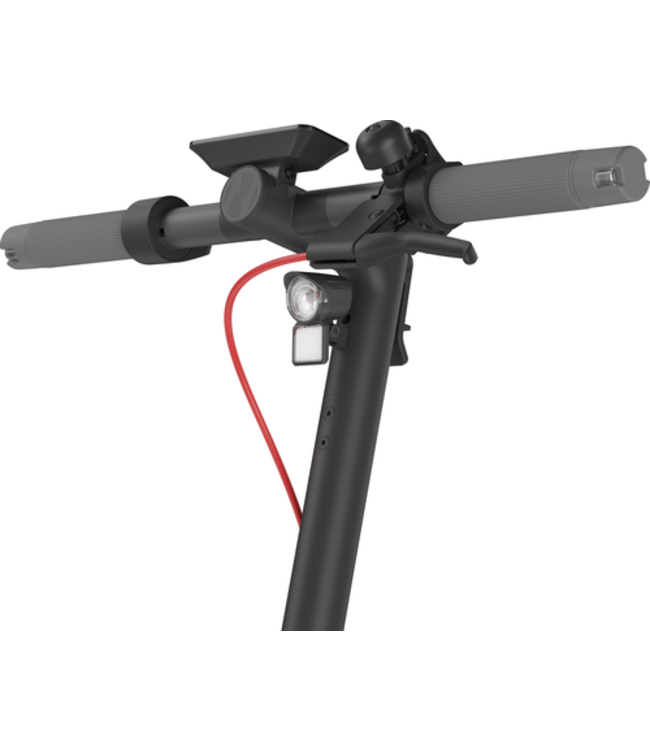 Navee Navee V25i Pro