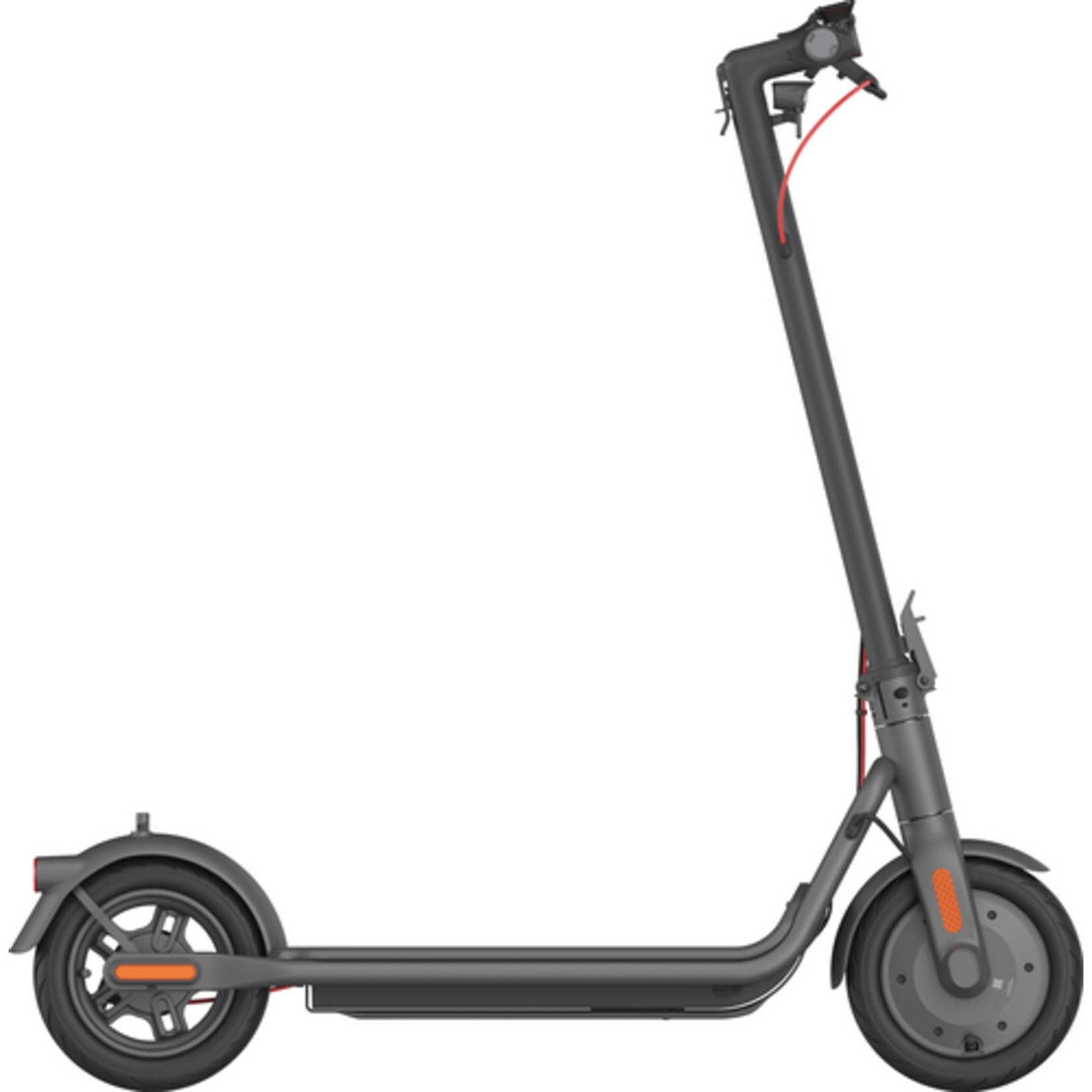 Navee Navee V25i Pro